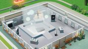 Get Two Point Hospital: Off The Grid (DLC) Steam Key GLOBAL