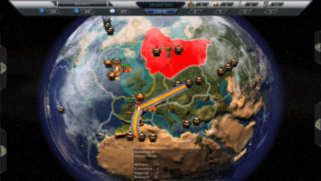 Get Empire Earth 3 GOG.com key GLOBAL
