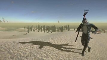 Buy Blue Horizon (PC) Steam Key GLOBAL