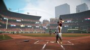 Buy Super Mega Baseball 3 (PS4) PSN Key EUROPE