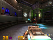 Quake III: Gold	Gog.com Key GLOBAL