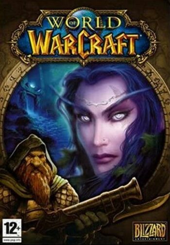 World of Warcraft : Heart of the Aspects Mount (DLC) Battle.net Key NORTH AMERICA