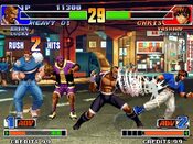 Buy THE KING OF FIGHTERS '98 Dreamcast