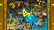 Get Heroes Of Hellas 4: Birth Of Legend (PC) Steam Key GLOBAL
