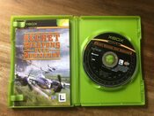 Buy Secret Weapons Over Normandy Xbox