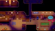 Stardew Valley PlayStation 4 for sale