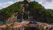 Buy Tropico 6 - The Llama of Wall Street (DLC) Steam Key GLOBAL