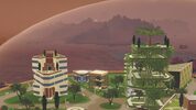 Get Surviving Mars - Digital Deluxe Edition XBOX LIVE Key EUROPE