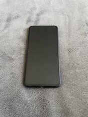 Samsung Galaxy S10e 128GB Prism Black