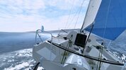 Buy Sailaway: The Sailing Simulator Steam Key GLOBAL