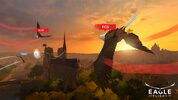 Redeem Eagle Flight [VR] Oculus Store Key GLOBAL