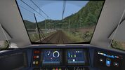 Get Train Simulator 2022 (PC) Steam Key EUROPE