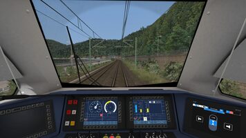 Get Train Simulator 2022 (PC) Steam Key GLOBAL