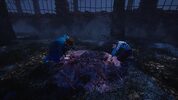 Buy Dead by Daylight - Stranger Things Chapter (DLC) Clé Steam EUROPE