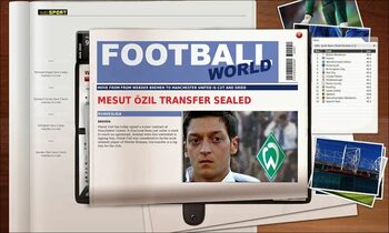 Get Fifa Manager 11 Origin Key GLOBAL
