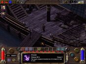 Arcanum: Of Steamworks and Magick Obscura Gog.com Key GLOBAL for sale