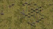 Buy Panzer Corps - Grand Campaign '45 East (DLC) (PC) Steam Key GLOBAL