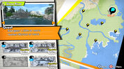 Redeem Reel Fishing: Road Trip Adventure (PS4) PSN Key UNITED STATES