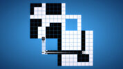 Inversus Deluxe Steam Key GLOBAL for sale