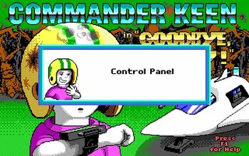 Commander Keen Complete Pack (PC) Gog.com Key GLOBAL