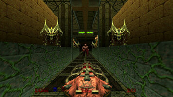 doom 3 cheat codes switch doom 3 cheat codes switch