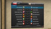 Buy Lords of Football: Eastern Europe (DLC) (PC) Steam Key GLOBAL