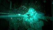 Get Call of Duty: Modern Warfare Green Gift Klucz GLOBAL