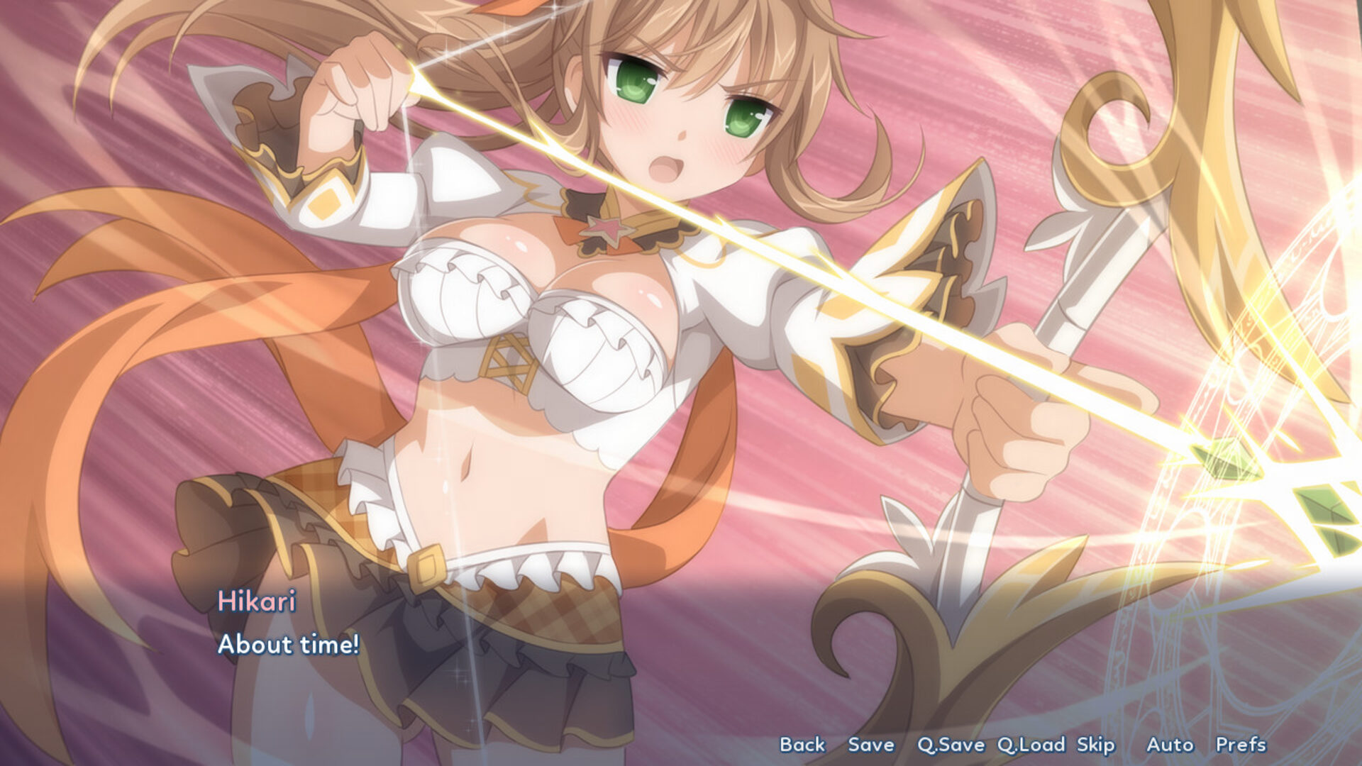 Compre Sakura Angels Steam Key GLOBAL - Barato - !