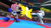 Redeem Mario & Sonic at the Olympic Games Tokyo 2020 (Nintendo Switch) eShop Key EUROPE