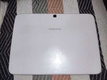 Buy Samsung Galaxy TAB 3 10.1