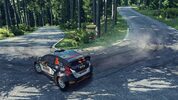 Redeem WRC 5: FIA World Rally Championship XBOX LIVE Key UNITED KINGDOM
