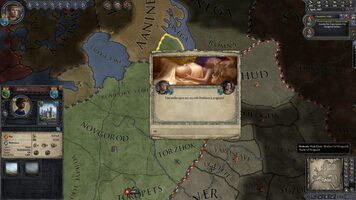 crusader kings 2 russia