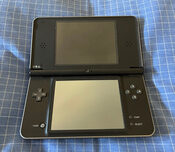 Nintendo DSi XL  for sale