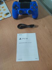 Get Mando PS4 - DualShock 4 V2