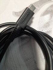Redeem Mando Nintendo Switch Pro (Octubre 2021)
