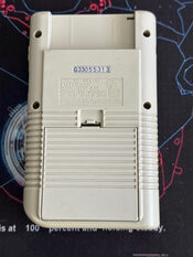 Game Boy DMG-01 for sale