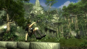 Redeem Tomb Raider: Underworld Wii