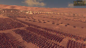 Total War: Rome II  Steam Key GLOBAL