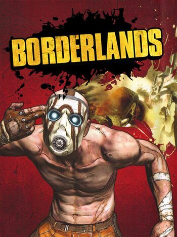 can you play borderlands 2 goty dlc pre owned