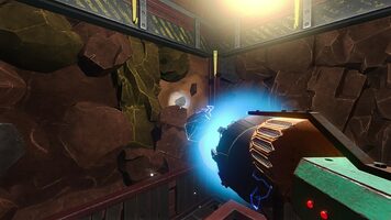 Redeem Cave Digger [VR] (PC) Steam Key GLOBAL