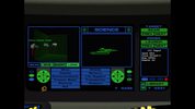 Star Trek: Starfleet Academy Steam Key GLOBAL for sale