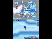 Mario & Sonic at the Olympic Winter Games Wii for sale
