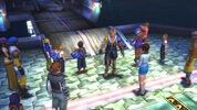 Final Fantasy X/X-2 HD Remaster (Xbox One) Xbox Live Key GLOBAL