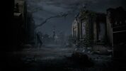 Buy The Walking Dead: Saints & Sinners (PC) Steam Key EUROPE