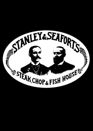 E-shop Stanley & Seafort's Gift Card 5 USD Key UNITED STATES