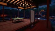 VR Ping Pong Pro Steam Key GLOBAL for sale