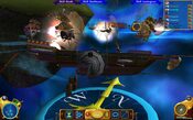 Buy Disney Treasure Planet: Battle at Procyon (PC) Steam Key GLOBAL