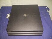 Buy PlayStation 4 Pro, Black, 1TB