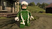 Get LEGO Marvel's Avengers (Xbox One) Xbox Live Key EUROPE