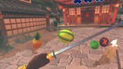 Fruit Ninja VR Steam Key GLOBAL for sale